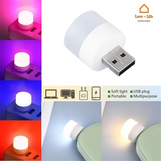 โคมไฟ LED ถนอมสายตา ปลั๊ก USB ทนทาน ประหยัดพลังงาน คุณภาพสูง สําหรับอ่านหนังสือ คอมพิวเตอร์