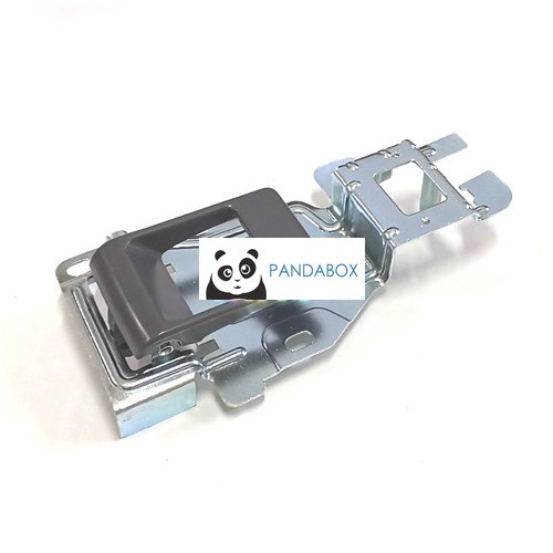 มือจับด้านใน Honda City SX8 Type Z