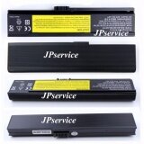 ACER Aspire 5570Z 5572 5573 5575 5580 5583 laptop battery แบต แบตเตอรี่ ชาร์จ เอเซอ00