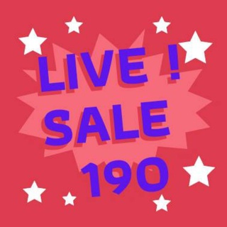 รวมเสื้อผ้าไหมพรม live