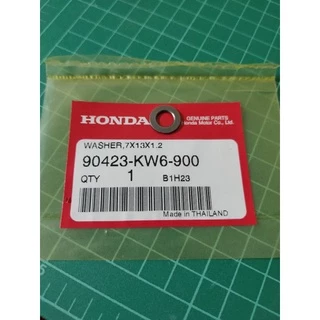 19215-KBP-900ใบพัดปั้มน้ำHONDA-DASH