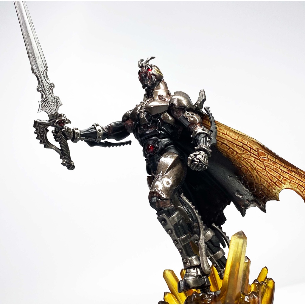 Bandai ShadowMoon BLACK kamen rider masked rider SIC takumi damashii โชกอน Shadow Moon