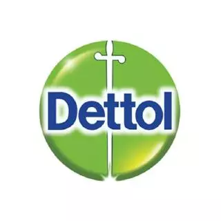 Dettol เดทตอล ทิชชู่เปียกเดทตอล ทิชชู่เปียก สูตรเซนซิทีฟ 10 แผ่นX12