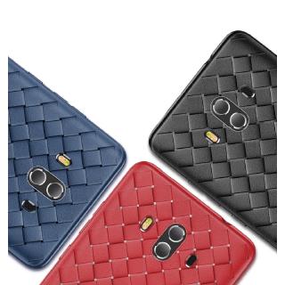 Vivo S1 Y17 Y11 Y3 Y15 Y12 Z5X Z1 Pro IQOO X27 V9 Y85 V15 Y91 Y91i Y95 Y93 V11i Z3i V11 X9 X9S V5 Plus Y81 Y81i Woven Breatning Soft Cases