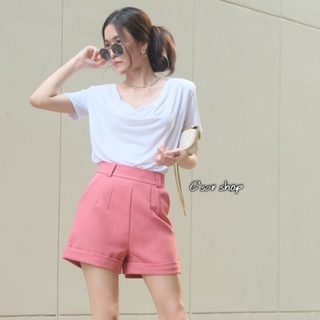 Csar ผ้าไมโคร แบบขาพับ