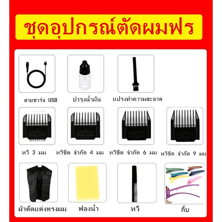 My Image 62