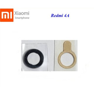 เลนส์กล้อง Xiaomi Redmi 4A