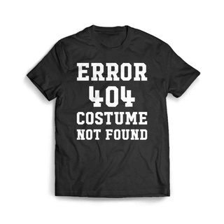 เสื้อผ้าผชเสื้อยืดเครื่องแต่งกาย Error 404 Not Found 2S-5XL