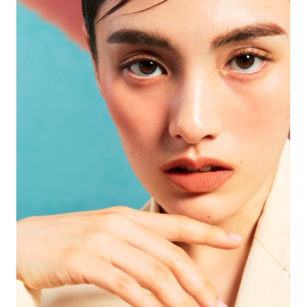 hince mood enhancer matte