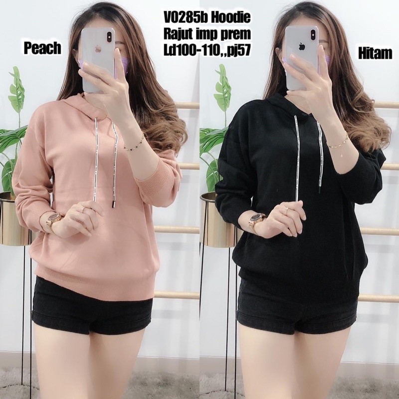 JACKET แขนธรรมดา yes 8815 BEAUTIFUL THERE ARE 4 COLORS IMPORTED ต้นฉบับระดับพรีเมียม