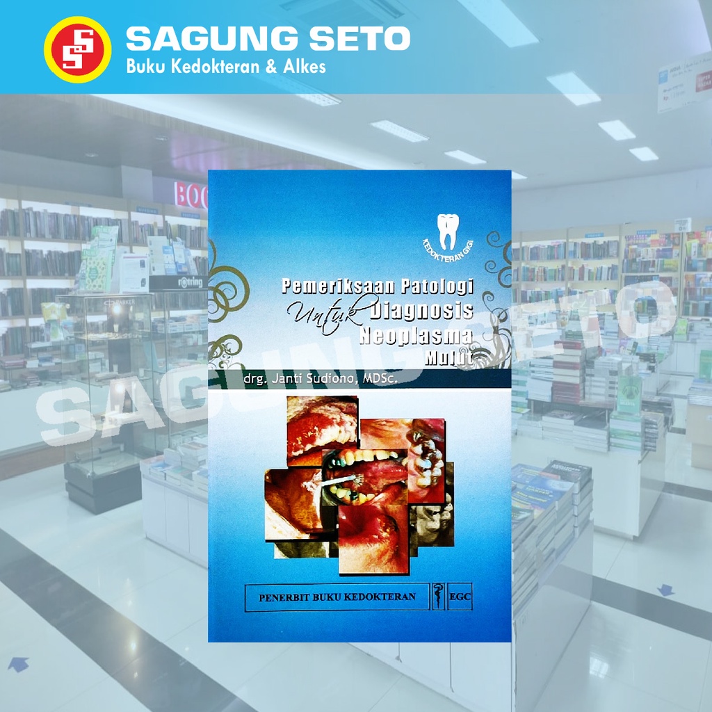 PATHOLOGY หนังสือเสริมความรู้สําหรับ NEOPLASMA DIAGNOSIS