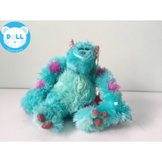 Sulley ซัลลี่ 14"