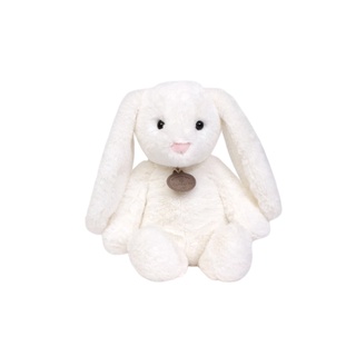 Noble Rabit ตุ๊กตากระต่าย ตุ๊กตายัดไส้ ขนาด 30 ซม. สําหรับเด็ก