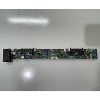 DAF03TH16D0 QUANTA WINDMILL OCP E5 SERIES MIDPLANE POWER BOARD