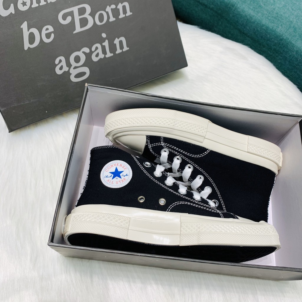 DIOR X CONVERSE ออกแบบโลโกทไมซำใครรองเทาผาใบรองเทาผหญงรองเทาผาใบรองเทาสาวรองเทา