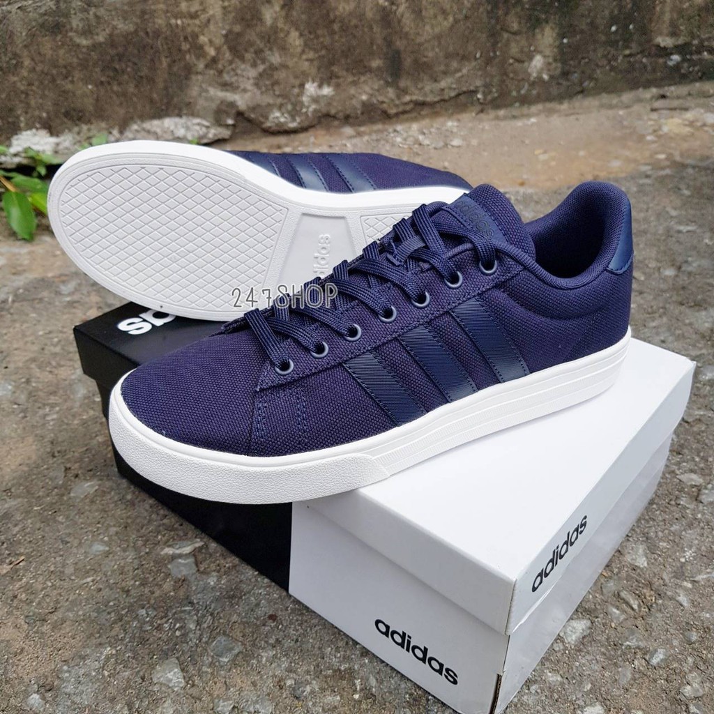 adidas ee7828