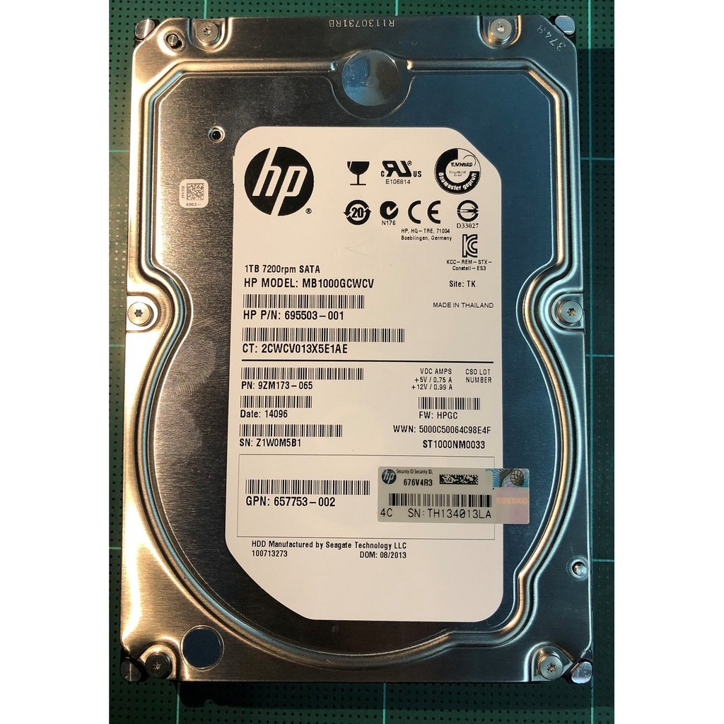 hp-hard-disk-for-server-3-5-1-tb-2-shopee-thailand