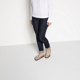 new birkenstocks 2019