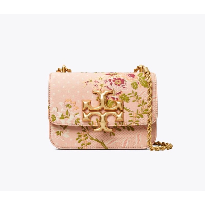 Tory Burch Eleanor small