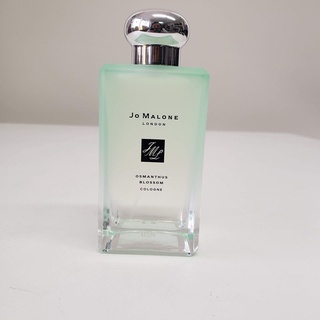 Jo Malone osmanthus 100ml Brand New Limited Edition 2020  คอลเลคชั่นล่าสุด • 2,000฿  • inbox  (2ขึ้น1700x2) • ส่งฟรี