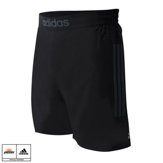 New 🔥 adidas Performance Combat Shorts (adiCSS03)