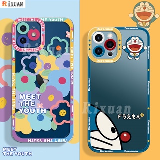 เคสโทรศัพท์มือถือ ซิลิโคนใส สีพื้น เรียบง่าย สําหรับ Infinix Hot 11 Play Hot 10 Play Smart 5 Hot 11 Hot11s Hot 9 Play Hot8 Hot9 Note 10 Pro Hot10s