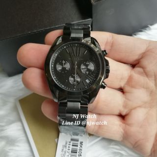 นาฬิกา Michael kors MK6058