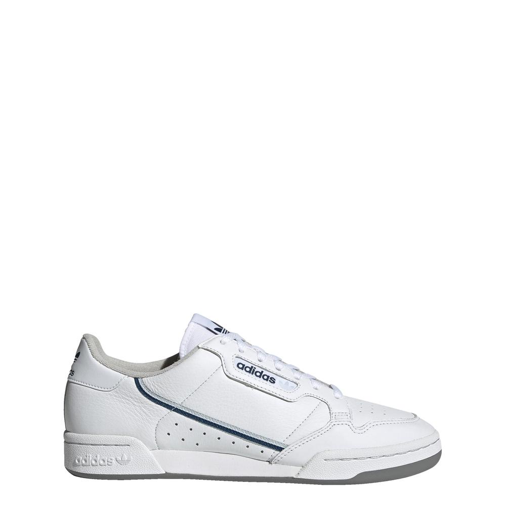 adidas ef5988