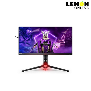 MONITOR AGON AOC AG254FG/67 24.5