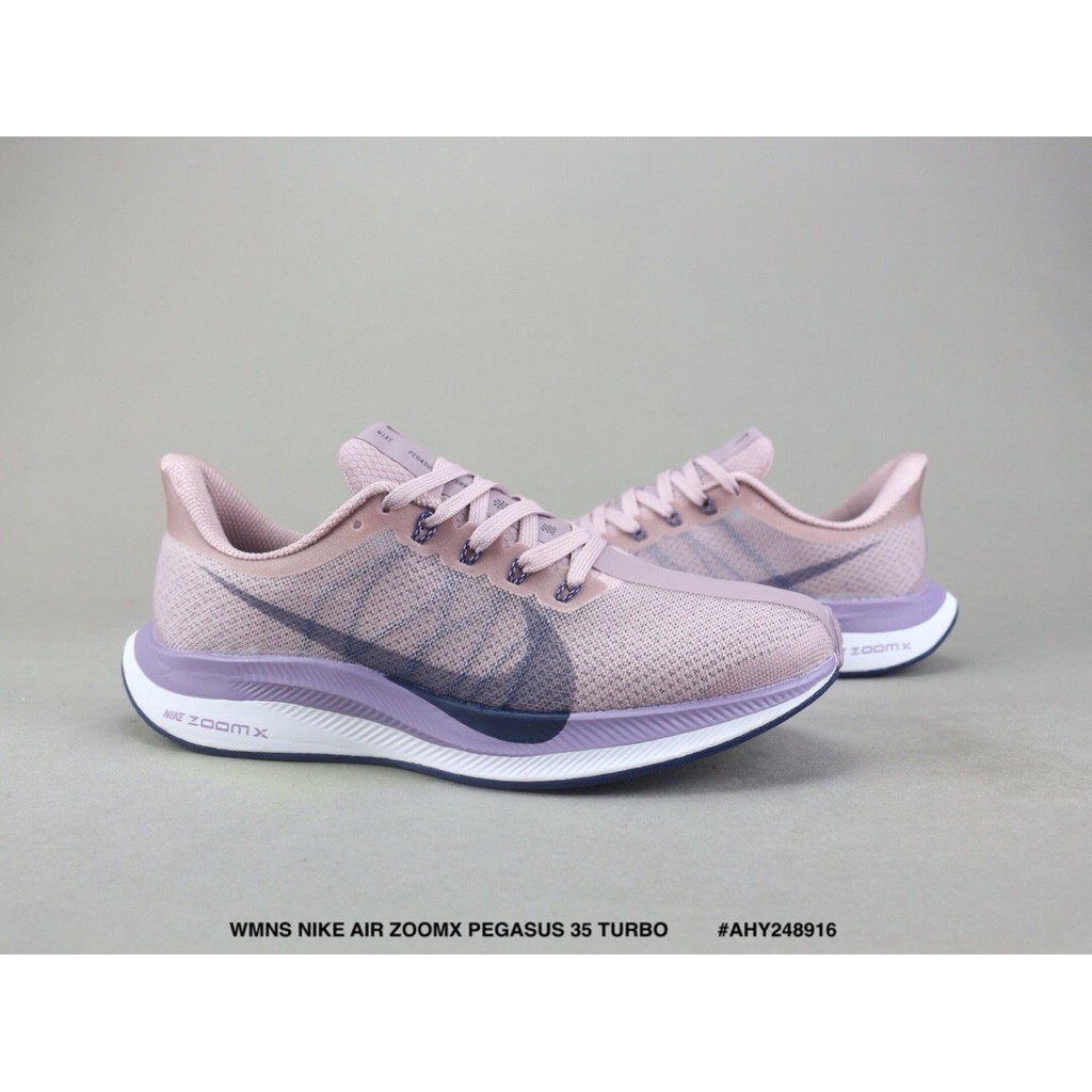 zoom x pegasus 35 turbo