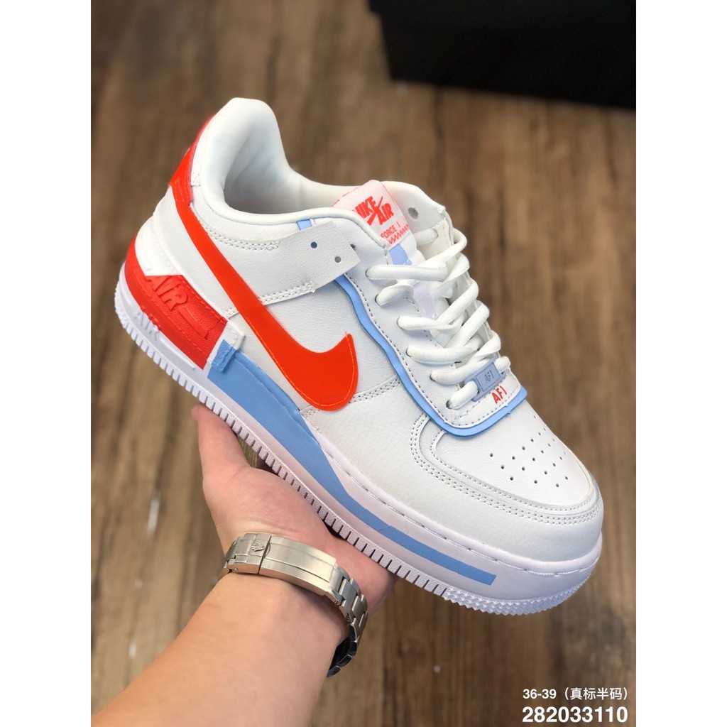 air force 1 girly