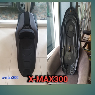 พร้อมส่ง..x-max300สวยนุ่มเท่สอบถามก่อนค่ะ/คุณฟ้าช้อป/นางฟ้าช้อป/vk.shop