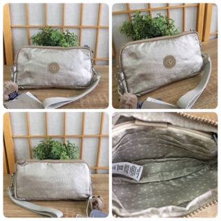 Kipling bag แท้ราคาถูก