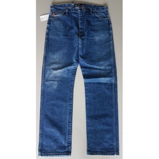 Wrangler Original  FLAMERESISTANT  Size W38(I2307)