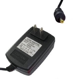 Adapter Tablet 12V/1.5A (2.5*0.8mm)