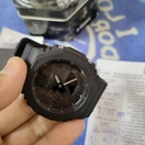 review ใส่โค้ด PAYDAY300R ลดสูงสุด 300New Color G Shock GA 2100 Series GMA S2100 GMA S2100 1A GA 2100TH 1A ประกันศูนย์1ปี comment 5