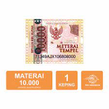 Ma TERAI Paste 10000 ราคาเดิมต่อชิ้น