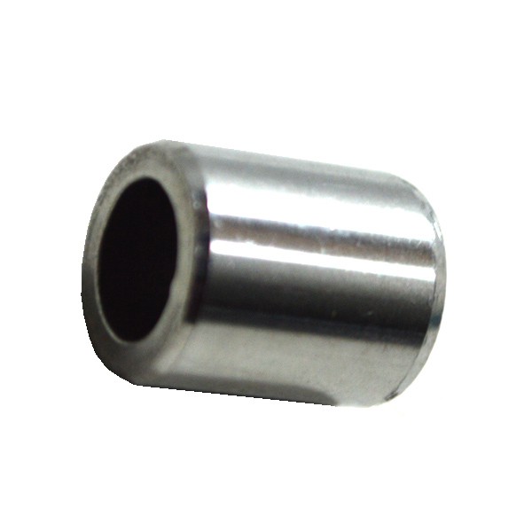Pin Dowel Spl 6.3X10X12 BeAT eSP K81 & Scoopy eSP K93 9072KZL930