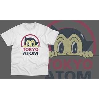 เสื้อยืดลายการ์ตูน เสื้อยืดผู้ชาย การ์ตูนยุคเก่า เสื้อแฟชั่น เสื้อลายไม่เหมือนใคร