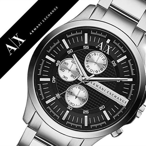 A│X Armani Exchange ท้องฟ้าสามตาโครโนกราฟ AX2152 【ดูร้านค้าออนไลน์】 |  Shopee Thailand