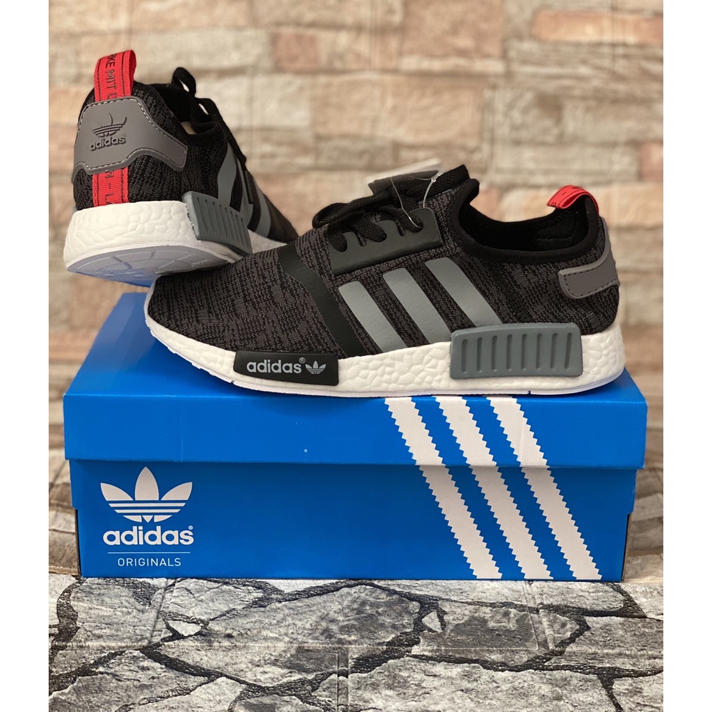 adidas gazelle silver green womens ADIDAS NMD R1 Vapour Pink/Light Onix (BY3059) – Prime