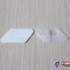 ARROW REST HYT SUPER - เครื่องมือลูกศร - พลาสติก