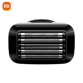 Mi 5-Blade Electric Shaver Replacement Head หัวเปลี่ยนเครื่องโกนหนวดไฟฟ้า สำหรับเครื่องโกนหนวดรุ่น Mi 5-Blade Electric Shaver เท่านั้น