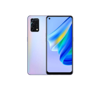 โปรโมชั่น : OPPO A95A96 8128256 ชาร์จไว 33w แบต 5000 mAh จอ 6.43" รับประกัน 1 ปี