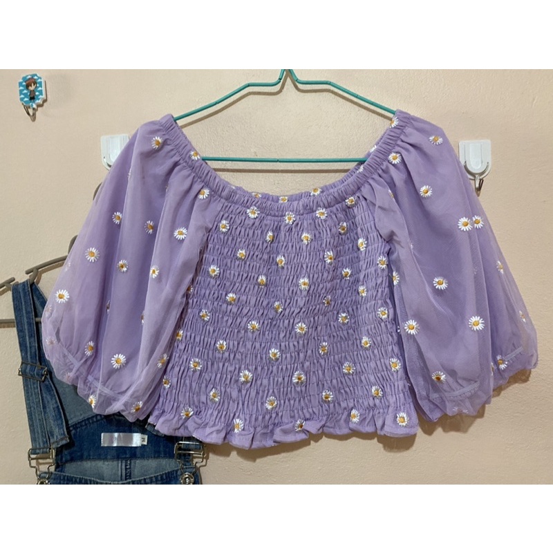 เสื้อผ้าจากไลฟ์สด 20-100