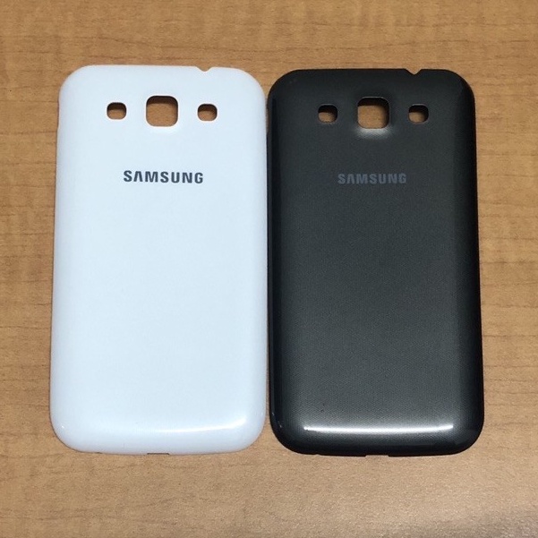 ฝาหลัง Samsung Galaxy Win (GT-I8552/I8552B)