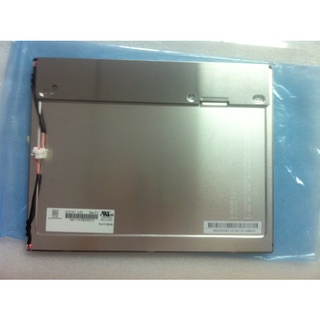 หน้าจอ LCD SZ 12.1 นิ้ว G121X1-L02