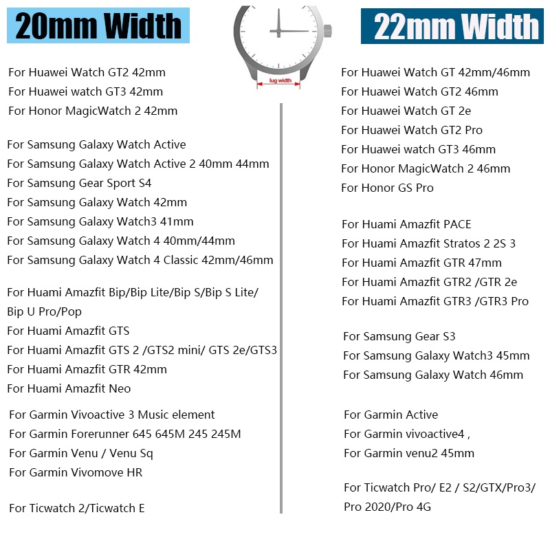 สายนาฬิกาข้อมือซิลิโคน แบบนิ่ม 20 มม. 22 มม. สําหรับ Huami Amazfit GTR mini 42 มม. 47 มม. 2e GTR2 GTR3 Pro GTR4 Pace Stratos