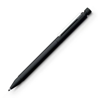 LAMY cp 1 twin pen black