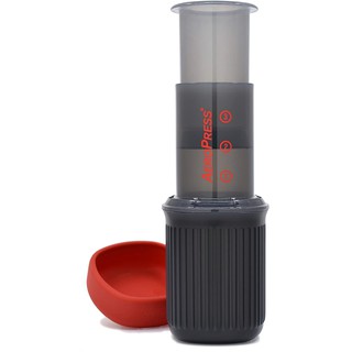 เครื่องชงกาแฟ BETTER TRAVEL COFFEE PRESS 1-3 cup